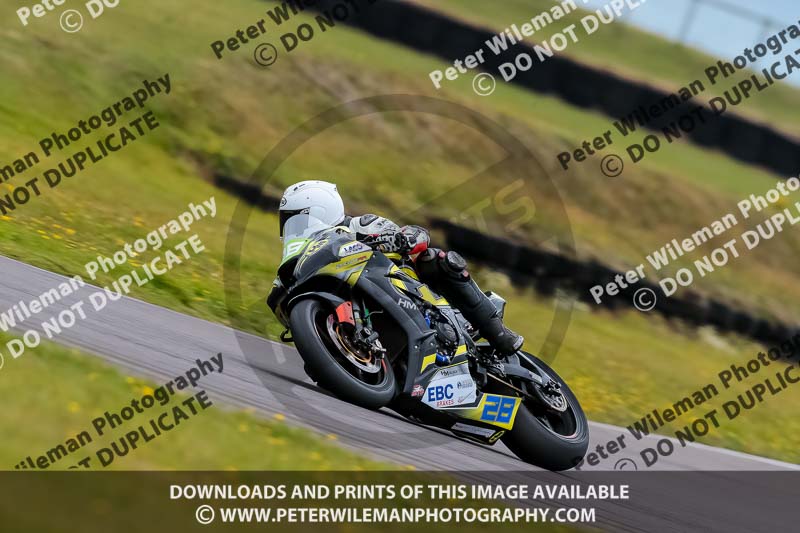 PJM Photography;anglesey no limits trackday;anglesey photographs;anglesey trackday photographs;enduro digital images;event digital images;eventdigitalimages;no limits trackdays;peter wileman photography;racing digital images;trac mon;trackday digital images;trackday photos;ty croes